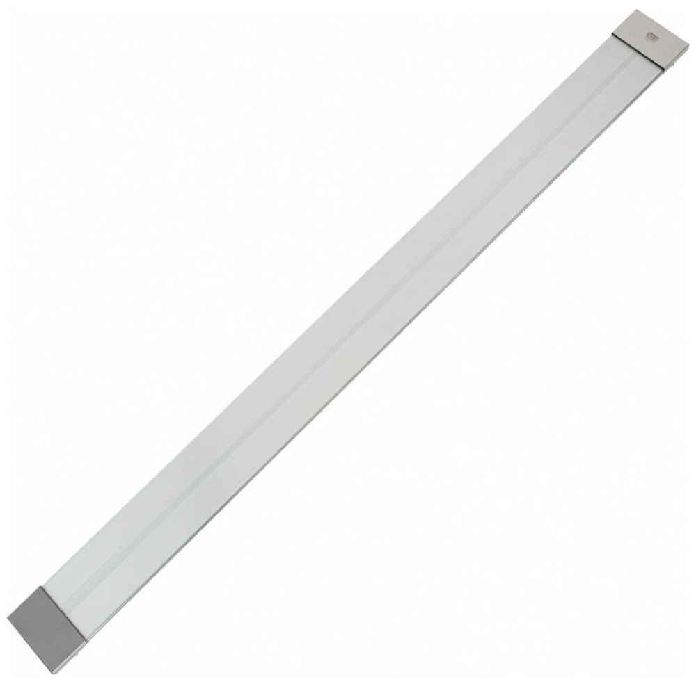 Инфракрасный обогреватель ИН- 1502, 230В, 1400 Вт// Сибртех 96457