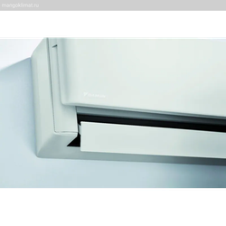 Daikin FTXA20AW / RXA20A с зимним комплектом (-30)