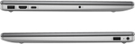 Ноутбук HP 250 G10 15.6" / Core i5 - 1334U / 16 Гб / SSD 512 Гб / DOS / AK9X1AT