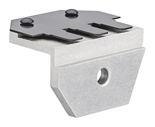 Устройство поддержки позиционирования 97 49 05 52 35 974995