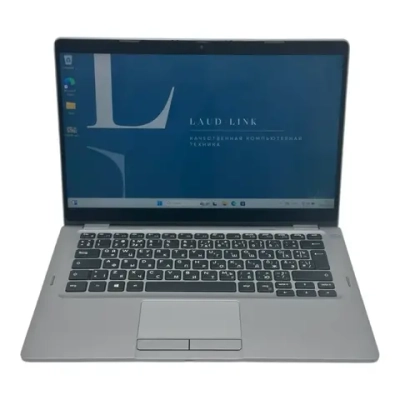 Latitude 5310 2 in 1