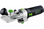 Модульный кромочный фрезер MFK 700 EQ-Plus 576236
