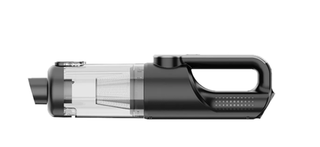 Пылесос NTS-AUTO 100W 6000mAh с аккумулятором NTS-07