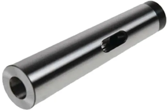 Фрезерный станок Optimum OPTImill MT 130S