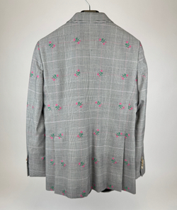 Жакет Gucci