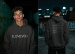 Худи оверсайз ILOVEYOU (1)