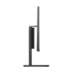Моноблок 23.8'' Lenovo IdeaCentre AIO 24IRH9