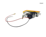 TA-084-Dongfeng-4