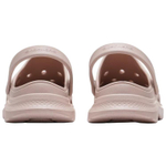 Skechers GO WALK 7 Clogs Women"s