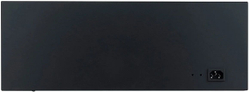Минисистема LG CL98-FS черный 3500Вт