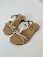 Босоножки Bonpoint, 26