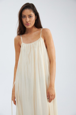 Платье “Batist”