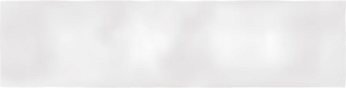 НАСТЕННАЯ ПЛИТКА SALOU AB|C BLANCO 8X31.5 ОТ VIVES