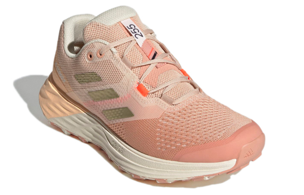 Кроссовки Adidas Harden Vol.6 6 Tpu