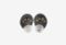 Sennheiser Momentum Sport_0326522102028