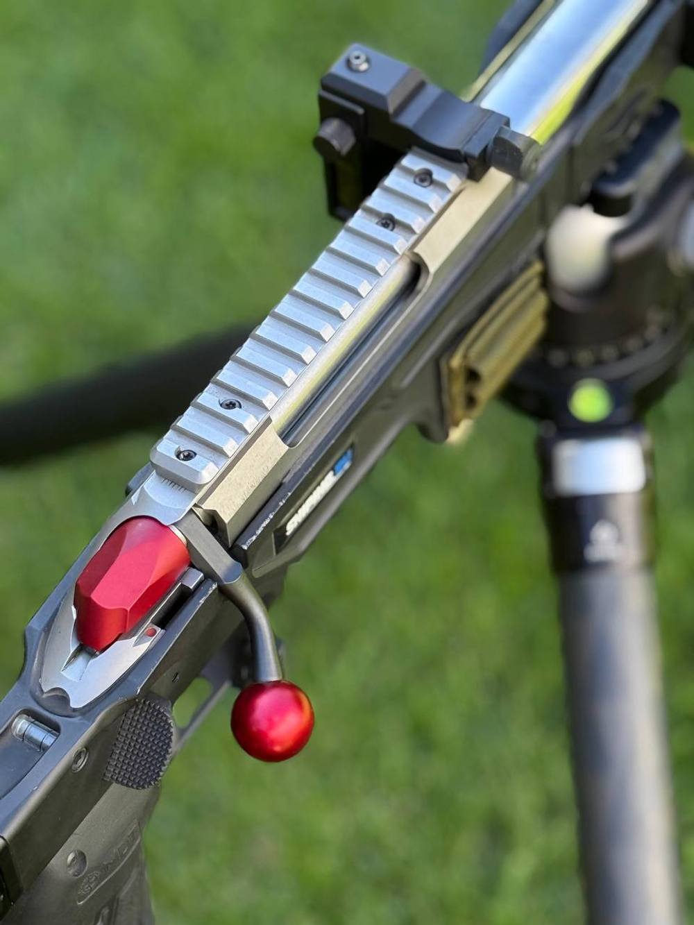 photo_2025-09-01_19-10-04