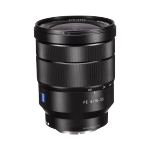 Объектив Sony Carl Zeiss Vario-Tessar T* FE 16-35mm f/4 ZA OSS