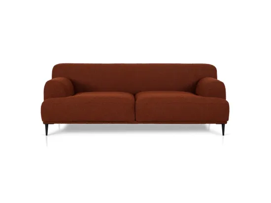 Диван Portofino 2-х местный 706934