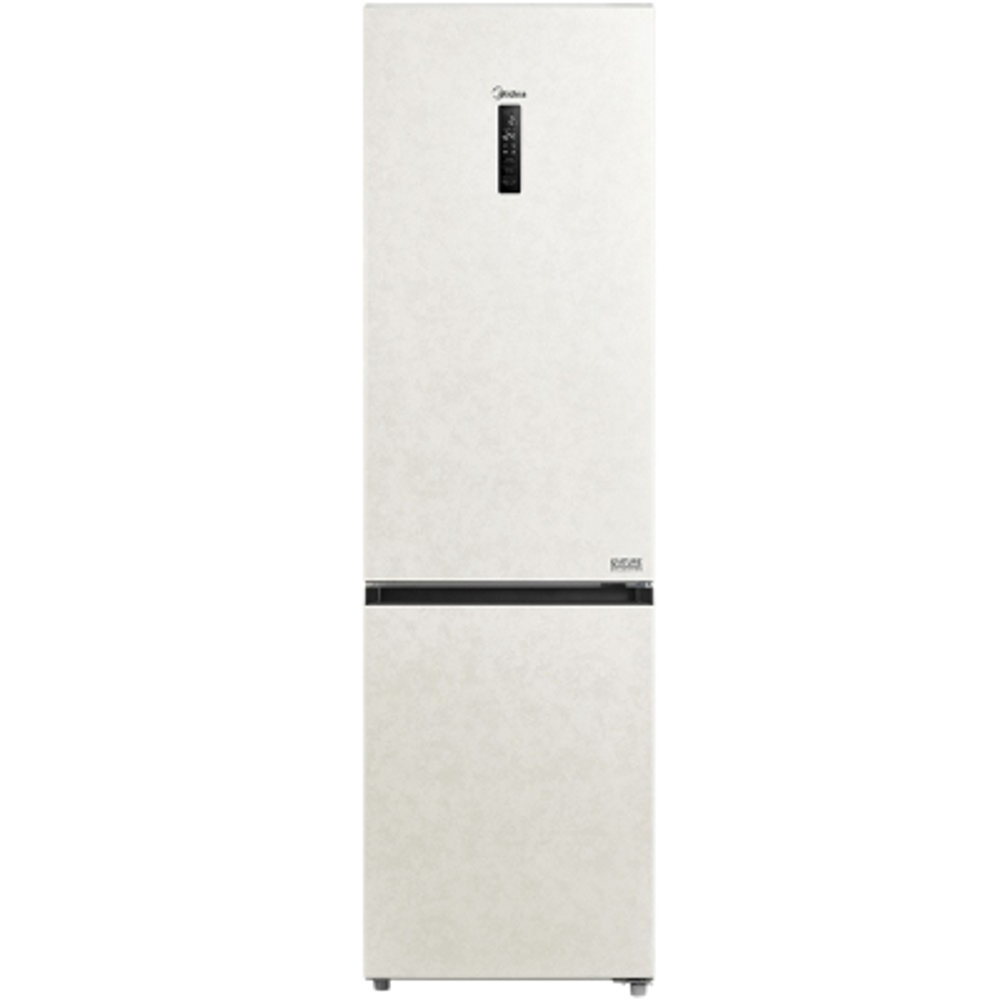 Холодильник Midea MDRB521MIE33ODM