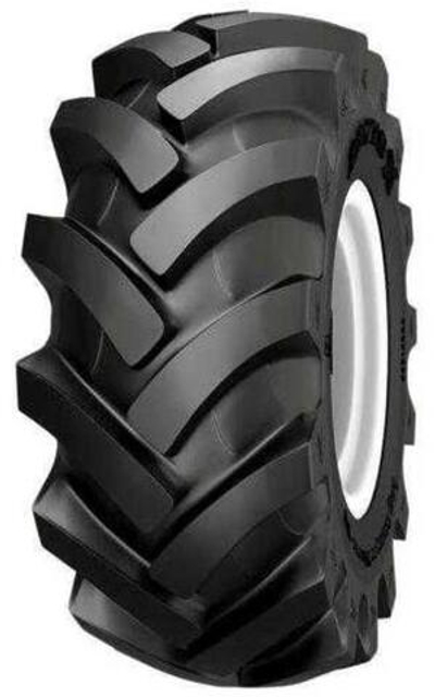 35,5L-32 cat.no. 461938-33 PR32 LOG STOMPER XTREME TS Primex