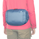 РЮКЗАК TATONKA YUKON 50+10 WOMEN