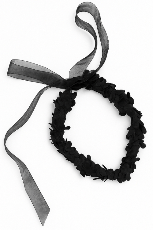 Бомбер лепестки , белый