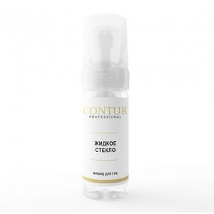 Флюиды и фотомасло