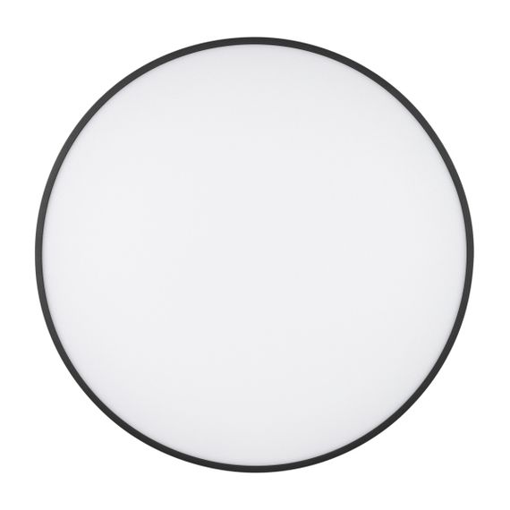 Потолочный светодиодный светильник Arlight SP-Rondo-R400-40W Day4000 034812