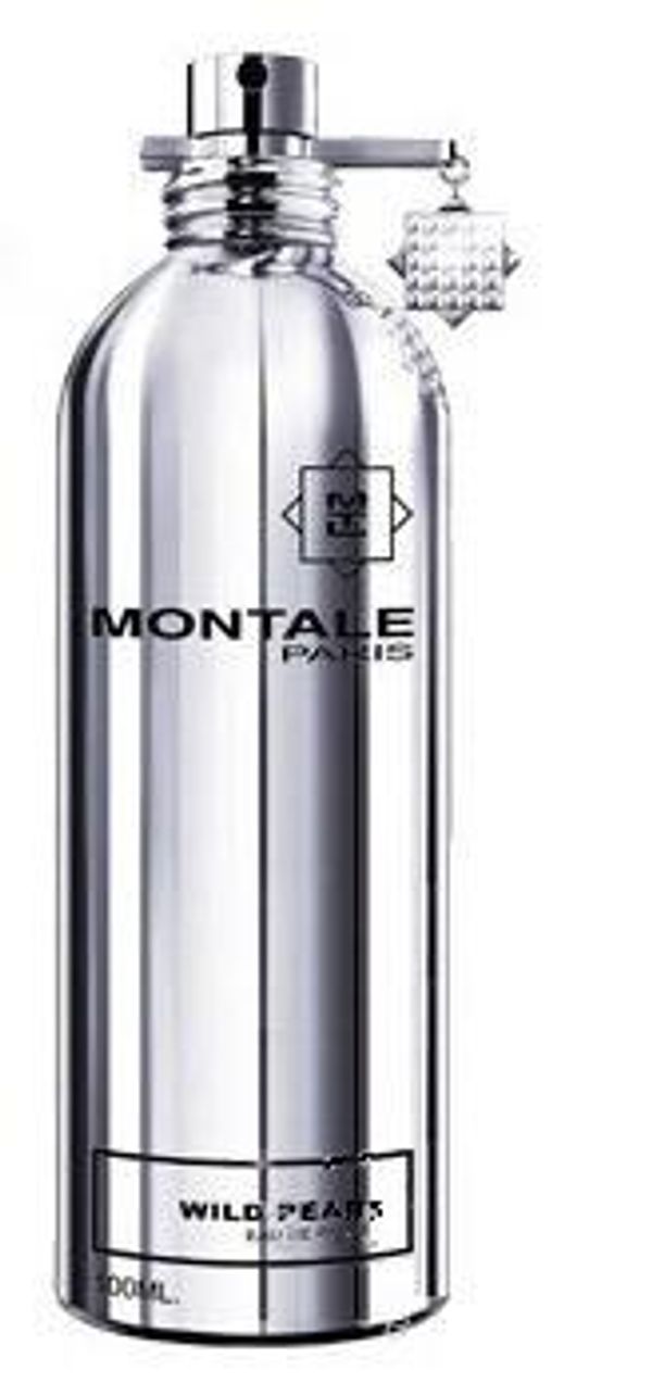 Montale Wild Pears Eau De Parfum