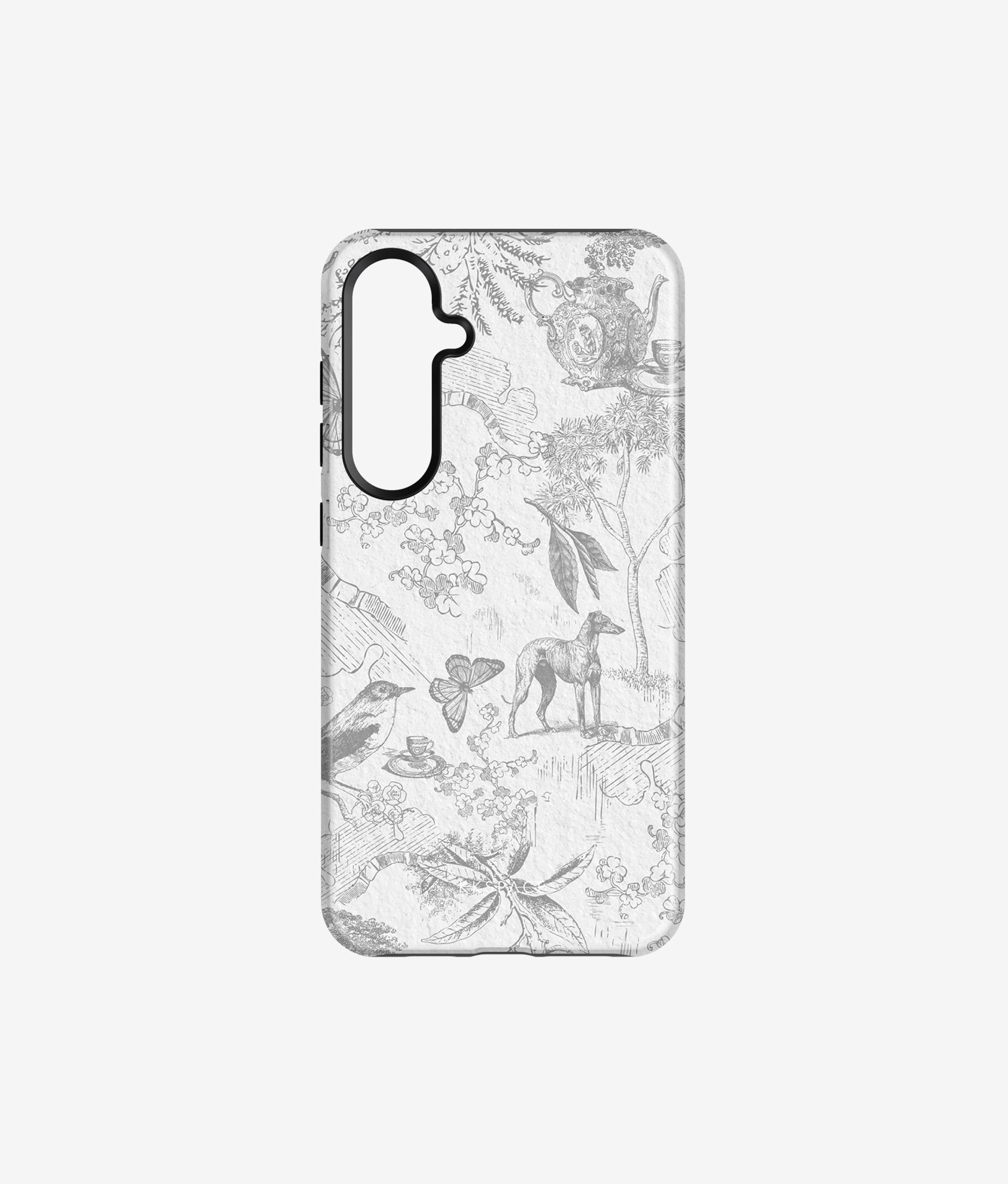 Чехол TOILE DE SAFARI для Samsung Galaxy Чехол TOILE DE SAFARI для Samsung Galaxy