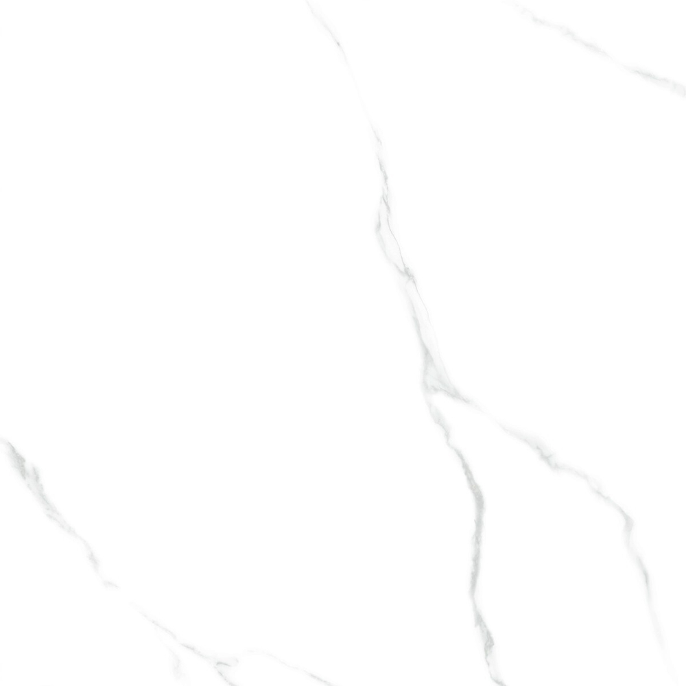 Atlantic Marble 6060AMR00P