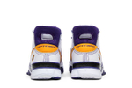 Кроссовки Nike Zoom Kobe 1 Protro Think 16 (Close Out) Kobe1