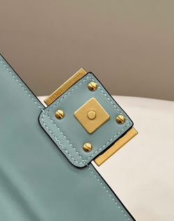 Fendi Baguette 19 cm