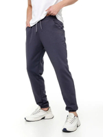 Джоггеры мужские ДМ-002