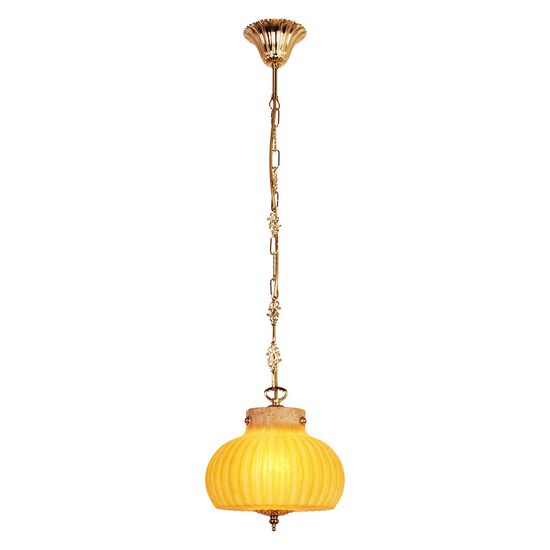 Подвесная люстра La Lampada 50472