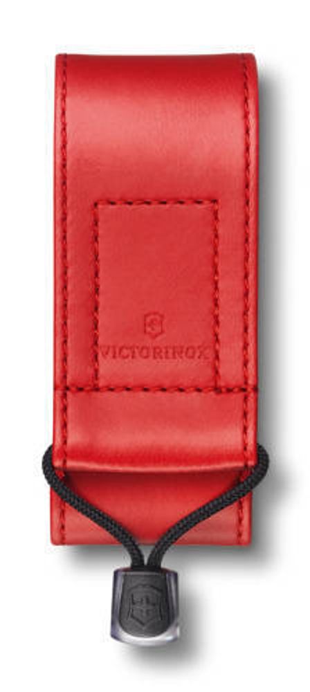 Чехол Victorinox для Swiss Officers Knife 91 и 93 мм, толщина 2-4 уровня