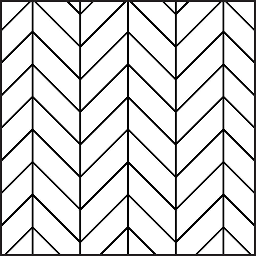 Инженерный паркет Coswick Дуб Орех (Chestnut) Шелковое масло