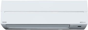 Мультисплит-система Toshiba RAS-B13N3KV2-E