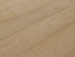 Alta Step Gusto (Valinge system) SPC3308 Дуб мадлен