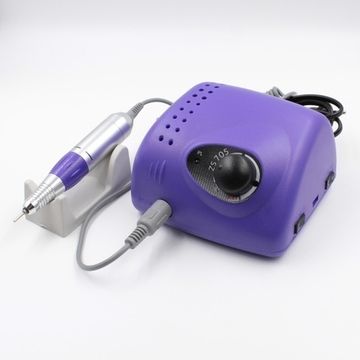 Машинка для маникюра ZS-705 35000об.мин.