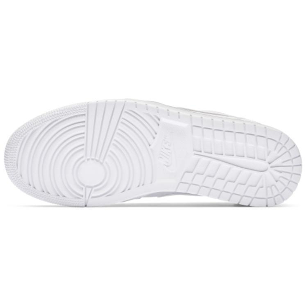 Кроссовки Jordan Air Jordan 1 Low
