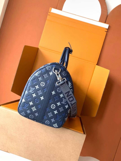 Дорожная сумка Louis Vuitton Keepall 50
