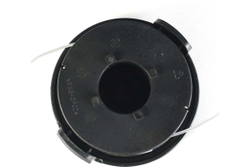 Катушка DL-1220 PATRIOT 807112220