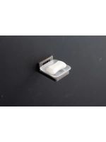 Держатель с мыльницей GAPPO G30802-9