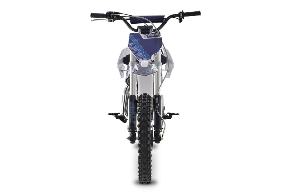 Мотоцикл SSSR CORE A PITBIKE