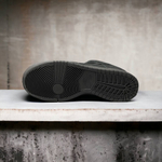 Nike SB Dunk Low • Total Black