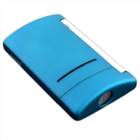 Зажигалка кремнёвая S.T.Dupont 10042