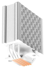 Система охлаждения PCcooler RZ400 V2 WH