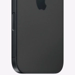 iPhone 16 512GB Black(Без коробки)