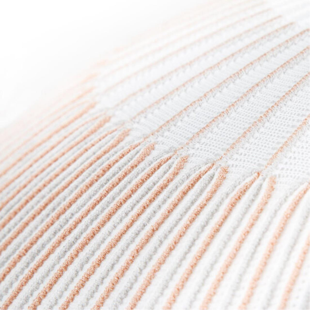 Подвесной светодиодный светильник Divinare FIREFLY 1808/33 SP-50